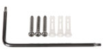 Dahua HAC-HDW1231T-Z-A-2712 - Slika 8