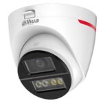 Dahua HAC-HDW1249X-A-PRO-0280B-DIP