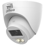 Dahua HAC-HDW1500CLQ-IL-A-0280B-S3-DIP