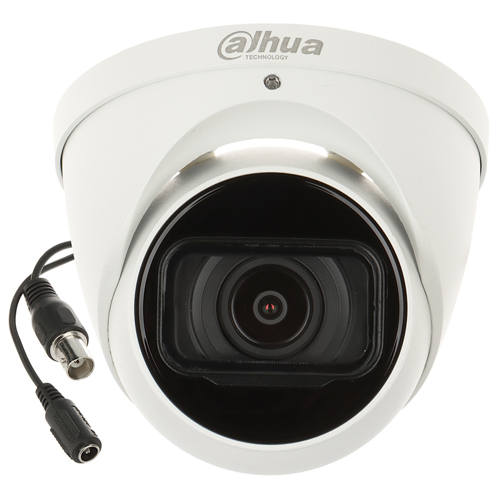 dahua-hac-hdw1500t-z-a-2712-s2 Dahua HAC-HDW1500T-Z-A-2712-S2 - Slika 1