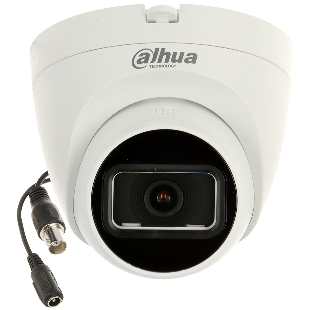 dahua-hac-hdw1500trq-0280b-s2 Dahua HAC-HDW1500TRQ-0280B-S2 - Slika 1