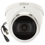 Dahua HAC-HDW1801T-Z-A-27135-S2