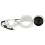 DAHUA HAC-HDW2241T-Z-A-27135-S2-DIP - Slika 2