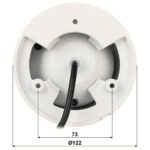 DAHUA HAC-HDW2241T-Z-A-27135-S2-DIP - Slika 3