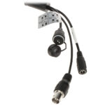 DAHUA HAC-HDW2241T-Z-A-27135-S2-DIP - Slika 4