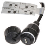 DAHUA HAC-HDW2241T-Z-A-27135-S2-DIP - Slika 5