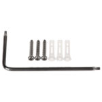 DAHUA HAC-HDW2241T-Z-A-27135-S2-DIP - Slika 6