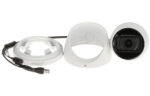DAHUA HAC-HDW2241T-Z-A-27135-S2-DIP - Slika 7