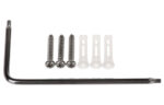 DAHUA HAC-HDW2241T-Z-A-27135-S2-DIP - Slika 8