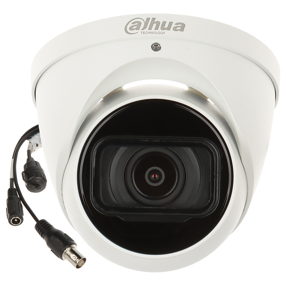 dahua-hac-hdw2501t-z-a-27135-s2 Dahua HAC-HDW2501T-Z-A-27135-S2 - Slika 1