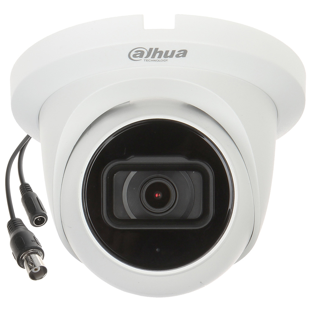 dahua-hac-hdw2501tmq-a-0280b-s2 Dahua HAC-HDW2501TMQ-A-0280B-S2 - Slika 1