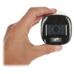 Dahua HAC-HFW1200CL-IL-A-0360B-S6 - Slika 2