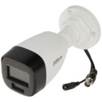 Dahua HAC-HFW1200CL-IL-A-0360B-S6