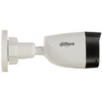 Dahua HAC-HFW1200CL-IL-A-0360B-S6 - Slika 3