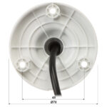 Dahua HAC-HFW1200CL-IL-A-0360B-S6 - Slika 4