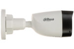 Dahua HAC-HFW1200CL-IL-A-0360B-S6 - Slika 7