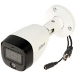 Dahua HAC-HFW1200CM-IL-A-0360B-S6