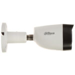 Dahua HAC-HFW1200CM-IL-A-0360B-S6 - Slika 3