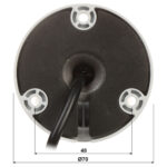 Dahua HAC-HFW1200CM-IL-A-0360B-S6 - Slika 4