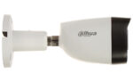 Dahua HAC-HFW1200CM-IL-A-0360B-S6 - Slika 7