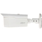 Dahua HAC-HFW1200D-0360B - Slika 3