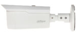 Dahua HAC-HFW1200D-0360B - Slika 6