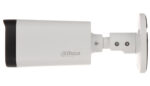 Dahua HAC-HFW1200R-Z-A-2712-S6 - Slika 7