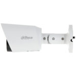 Dahua HAC-HFW1200T-0280B - Slika 3