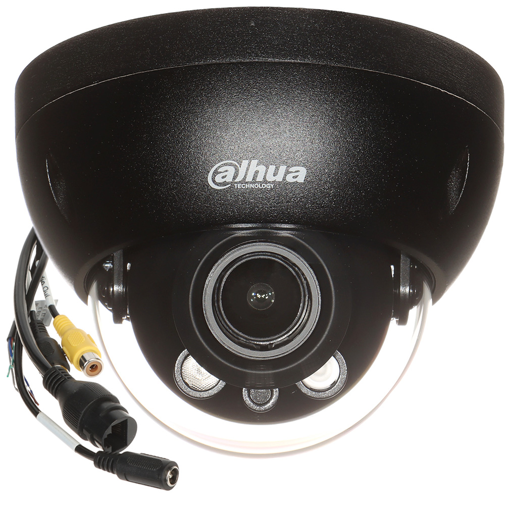dahua-hac-hfw1200t-0280b-black Dahua IPC-HDBW2241R-ZAS-27135-BLACK - Slika 1