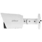 Dahua HAC-HFW1200T-0360B - Slika 2
