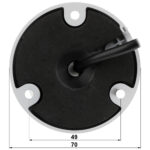 Dahua HAC-HFW1200T-0360B - Slika 3