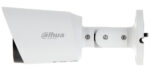 Dahua HAC-HFW1200T-0360B - Slika 6