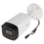 Dahua HAC-HFW1200TH-I8-A-0360B-S6