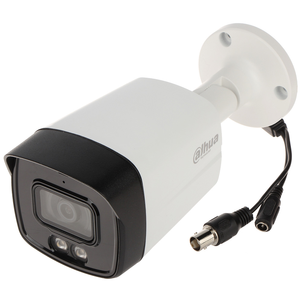 dahua-hac-hfw1200tlm-il-a-0280b-s6 Dahua HAC-HFW1200TLM-IL-A-0280B-S6 - Slika 1