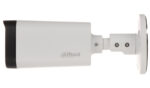 Dahua HAC-HFW1231R-Z-A-2712 - Slika 6