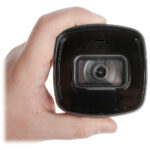 Dahua HAC-HFW1231TM-I8-A-0360B - Slika 2