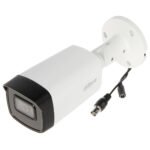 Dahua HAC-HFW1231TM-I8-A-0360B
