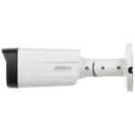 Dahua HAC-HFW1231TM-I8-A-0360B - Slika 3