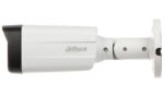 Dahua HAC-HFW1231TM-I8-A-0360B - Slika 7