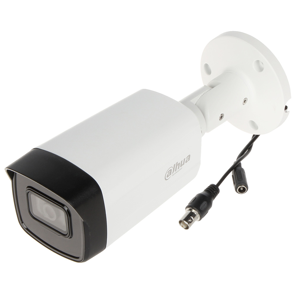dahua-hac-hfw1231tm-i8-a-0360b Dahua HAC-HFW1231TM-I8-A-0360B - Slika 1