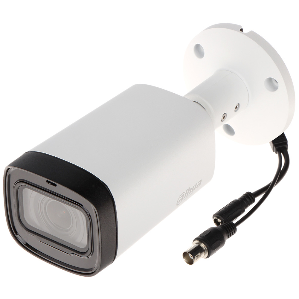 dahua-hac-hfw1801r-z-a-27135-s2 Dahua HAC-HFW1801R-Z-A-27135-S2 - Slika 1
