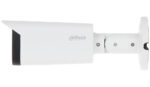 Dahua HAC-HFW2241TU-Z-A-27135-S2-DIP - Slika 8