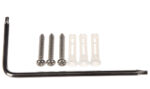 Dahua HAC-HFW2241TU-Z-A-27135-S2-DIP - Slika 9