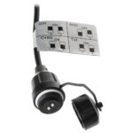 Dahua HAC-HFW2501TU-A-0360B-S2 - Slika 6