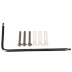 Dahua HAC-HFW2501TU-A-0360B-S2 - Slika 7