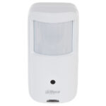 Dahua HAC-HUM3200A-0280P-S5 - Slika 3