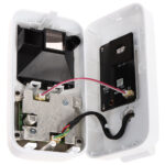 Dahua HAC-HUM3200A-0280P-S5 - Slika 4