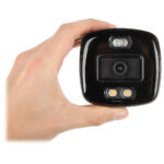 Dahua HAC-ME1509TH-A-PV-0360B-S2 - Slika 2