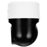 Dahua HAC-PT1200B-IL-A-E2Z - Slika 3