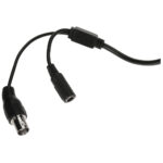Dahua HAC-PT1200B-IL-A-E2Z - Slika 6